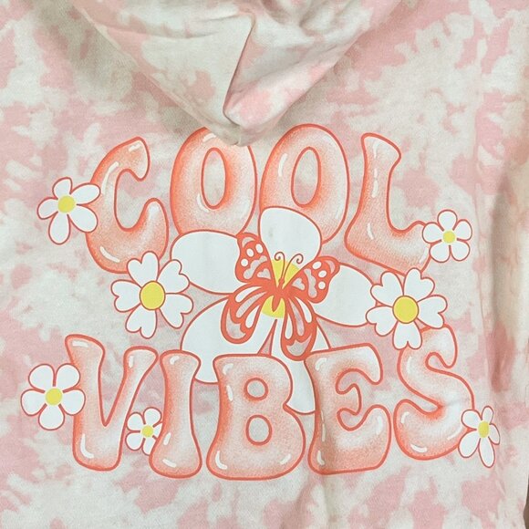 Garanimals® 365 Kids Tie Dye Hoodie NWT 🎉Host Pick 🎉 - Picture 13 of 13